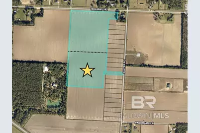 1 Salter Road, Jay, FL 32565 - Photo 19