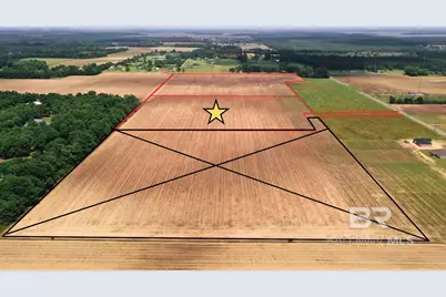 1 Salter Road, Jay, FL 32565 - Photo 5