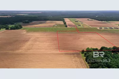 1 Salter Road, Jay, FL 32565 - Photo 3