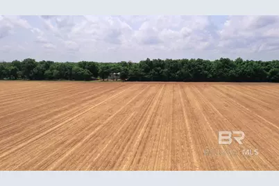 1 Salter Road, Jay, FL 32565 - Photo 15