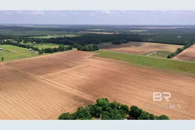 1 Salter Road, Jay, FL 32565 - Photo 7