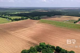 1 Salter Rd, Jay, FL 32565 - Photo 7