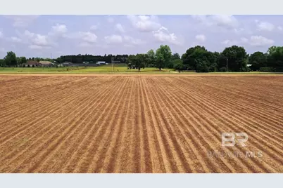 1 Salter Road, Jay, FL 32565 - Photo 9