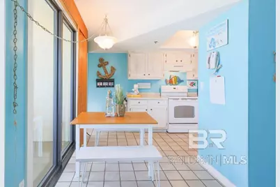 24132 Perdido Beach Boulevard #1086, Orange Beach, AL 36561 - Photo 7
