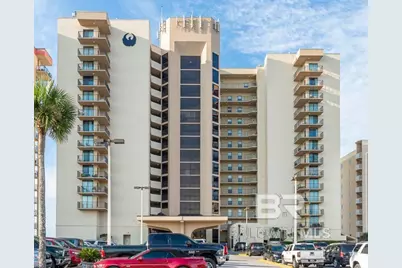 24132 Perdido Beach Boulevard #1086, Orange Beach, AL 36561 - Photo 1