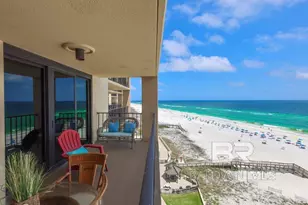 24132 Perdido Beach Blvd, Orange Beach, AL 36561 - Photo 15