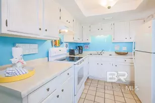 24132 Perdido Beach Blvd, Orange Beach, AL 36561 - Photo 9