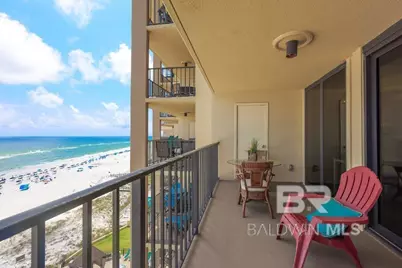 24132 Perdido Beach Boulevard #1086, Orange Beach, AL 36561 - Photo 13