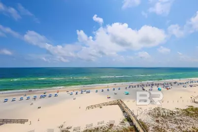 24132 Perdido Beach Boulevard #1086, Orange Beach, AL 36561 - Photo 17