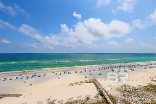 24132 Perdido Beach Blvd, Orange Beach, AL 36561 - Photo 17