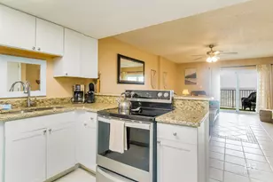 939 W Beach Blvd, Gulf Shores, AL 36542 - Photo 11