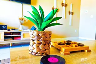 939 W Beach Blvd, Gulf Shores, AL 36542 - Photo 17