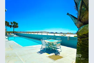 939 West Beach Boulevard #303, Gulf Shores, AL 36542 - Photo 23