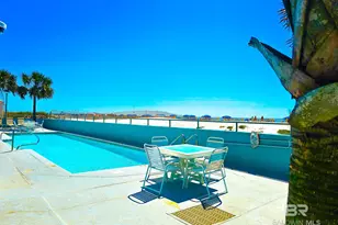 939 W Beach Blvd, Gulf Shores, AL 36542 - Photo 23