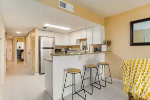 939 W Beach Blvd, Gulf Shores, AL 36542 - Photo 15