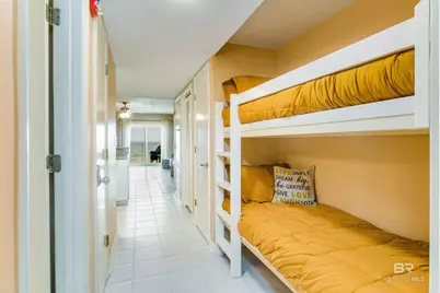 939 West Beach Boulevard #303, Gulf Shores, AL 36542 - Photo 7