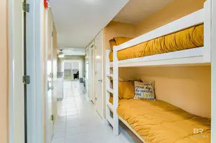 939 W Beach Blvd, Gulf Shores, AL 36542 - Photo 7