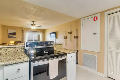 939 West Beach Boulevard #303, Gulf Shores, AL 36542 - Photo 13