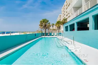 939 West Beach Boulevard #303, Gulf Shores, AL 36542 - Photo 3