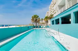 939 W Beach Blvd, Gulf Shores, AL 36542 - Photo 3