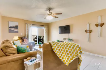 939 West Beach Boulevard #303, Gulf Shores, AL 36542 - Photo 19