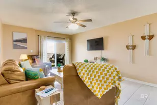 939 W Beach Blvd, Gulf Shores, AL 36542 - Photo 19