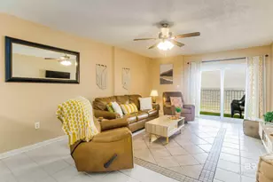 939 W Beach Blvd, Gulf Shores, AL 36542 - Photo 21