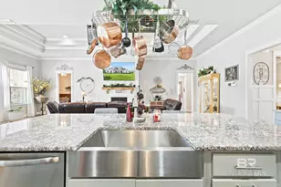 12864 Warbler St, Spanish Fort, AL 36527 - Photo 17