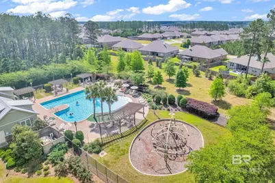 12864 Warbler Street, Spanish Fort, AL 36527 - Photo 67