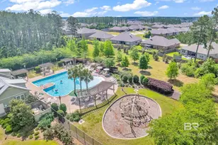 12864 Warbler St, Spanish Fort, AL 36527 - Photo 67