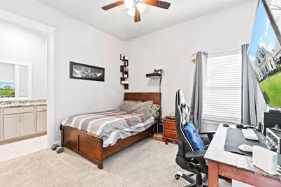 12864 Warbler Street, Spanish Fort, AL 36527 - Photo 37