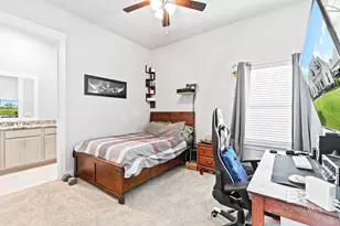 12864 Warbler St, Spanish Fort, AL 36527 - Photo 37