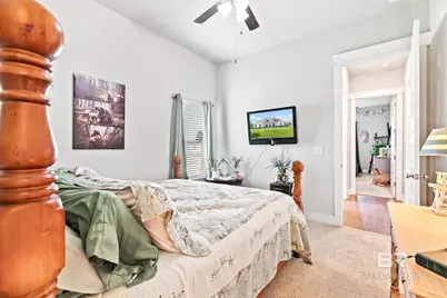 12864 Warbler Street, Spanish Fort, AL 36527 - Photo 45