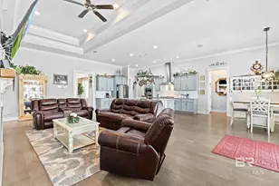 12864 Warbler St, Spanish Fort, AL 36527 - Photo 9