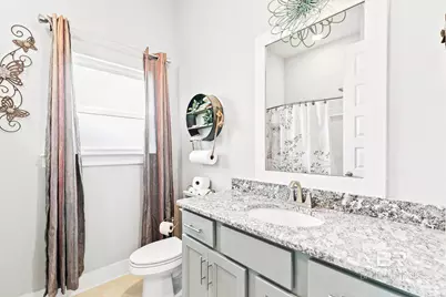 12864 Warbler Street, Spanish Fort, AL 36527 - Photo 43