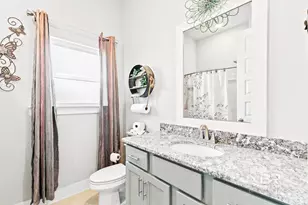 12864 Warbler St, Spanish Fort, AL 36527 - Photo 43