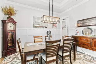 12864 Warbler St, Spanish Fort, AL 36527 - Photo 25