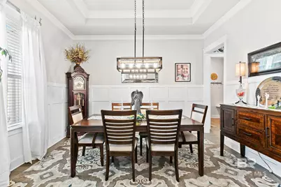 12864 Warbler Street, Spanish Fort, AL 36527 - Photo 25