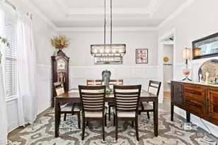 12864 Warbler St, Spanish Fort, AL 36527 - Photo 25