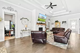 12864 Warbler St, Spanish Fort, AL 36527 - Photo 9