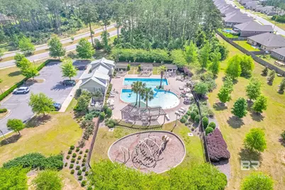 12864 Warbler Street, Spanish Fort, AL 36527 - Photo 67