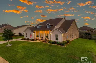 12864 Warbler St, Spanish Fort, AL 36527 - Photo 63