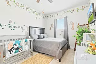 12864 Warbler St, Spanish Fort, AL 36527 - Photo 41