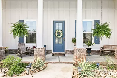 12864 Warbler Street, Spanish Fort, AL 36527 - Photo 5