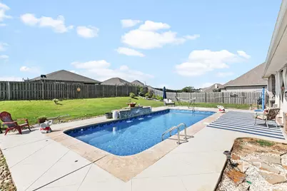 12864 Warbler Street, Spanish Fort, AL 36527 - Photo 49