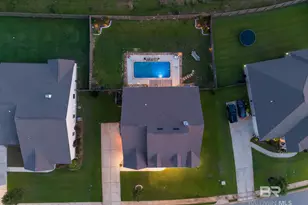 12864 Warbler St, Spanish Fort, AL 36527 - Photo 55