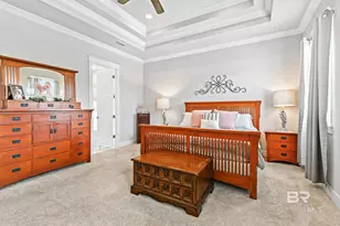 12864 Warbler St, Spanish Fort, AL 36527 - Photo 29