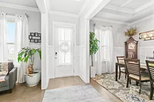 12864 Warbler St, Spanish Fort, AL 36527 - Photo 7