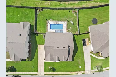 12864 Warbler Street, Spanish Fort, AL 36527 - Photo 57