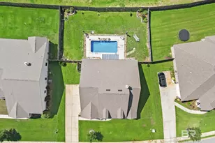 12864 Warbler St, Spanish Fort, AL 36527 - Photo 57